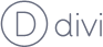 TEST - CDN
